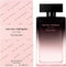 Narciso Rodriguez For Her Forever Eau de Parfum 100ml