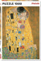 Piatnik De Kus - Gustav Klimt (1000)