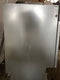 Bauknecht BBC 3B+26 X - Inbouw vaatwasser - 13 couverts - Energieklasse E