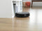 iRobot Roomba i1+ - Robotstofzuiger met leegstation - Power-Lifting zuigkracht