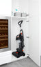 Hanseatic HVUR4007BMC - 2-in-1 Borstelstofzuiger - Zakloos - Cycloontechnologie - 4L Capaciteit