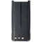 Kenwood KNB-45Li - Lithium-ion batterij - 7.4 Volt 1800mAh 13.3 Wh