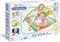 Baby Clementoni - Basis Activiteiten Boog, Soft Activity Babygym, 0+ maanden - 17247