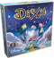 Libellud Dixit Disney - Creatief Bordspel - 84 Kaarten gebaseerd op Disney & Pixar Films