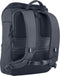 HP Travel - Laptopbackpack 15,6 inch - 25 liter - Donkerblauw