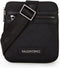 VALENTINO Nik Re Crossbody - Schoudertas - 3 vakken - Nero