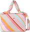 Oilily Holly - Handtas - Dames - Roze - One size