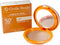 Gezichtszonnecrème Gisèle Denis Spf 50+ Lichte Huidskleur (10 g)