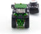 SIKU 6881 Control John Deere 8345R - RC Tractor