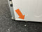 LG RH90VAV3N - Warmtepompdroger 9 kg - A+++ - Wit