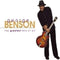George Benson - The Greatest Hits Of All - 1xCD - Speelduur 79:36