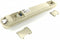 Reled RELED18 - LED TL armatuur 18W 590mm - IP65 - Wit