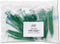 TePe Angle Interdentale Ragers Groen 0.8 mm - 25 Stuks