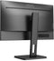 AOC 24P2Q - Monitor - Full HD 23,8