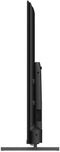 Thomson 43QG4S14 - Ultra HD LCD TV - 43