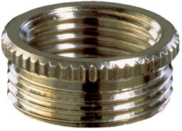 Wiska 10063941 MRM 20/12 Wartel reduceerring M20 M12 Messing Messing 100 stuk(s)