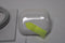 Apple AirPods Pro 2 - TWS - ANC met MagSafe oplaadcase USB-C - Wit