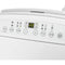 KOENIC KAC 12020 WLAN Airconditioner Wit