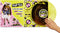 L.O.L. Surprise OMG Remix Pop B.B.