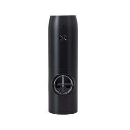 Kruidenmolen Feel Maestro MR-1615-BLACK Zwart