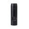 Kruidenmolen Feel Maestro MR-1615-BLACK Zwart