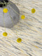 MOMO Rugs Tremezzo 26 Vloerkleed - 130x200 - Rechthoek - Laagpolig,Structuur Tapijt - Landelijk - Meerkleurig