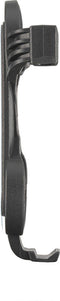 Lifehammer Veiligheidshamer - Safety Hammer Smart - Noodhamer