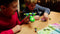 LEGO DREAMZzz™ Mateo en het Z-Blob actievoertuig - 71491 - 485 onderdelen - voor kinderen vanaf 8 jaar