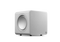 Cambridge Audio MSX SUB 200 - Subwoofer - 200W actieve versterking - Wit