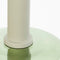 Light & Living Hanglamp Lekar - Ø16cm - Groen