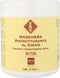 Haarmasker Alterego Bio Styling Kokosnoot