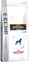 ROYAL CANIN® Gastro Intestinal Junior - tot 12 maanden - hondenvoer - 1 kg