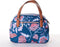 Handtas S Ensign Blue