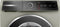 Bosch Serie 8 WGB2560X0 - Wasmachine 10kg 1600t - Zilver