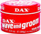 Dax Wave and Groom Hair Dress 99 gr