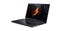 Acer Nitro V 15 ANV15-41-R551 - Laptop - AMD RyzenTM 5 6600H 16 GB DDR5 512 GB SSD NVIDIA GeForce RTX 2050 - Zwart