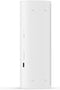Sonos Roam 2 - Bluetooth speaker - IP67 waterdicht - Wit