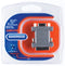 Bandridge BCP146 - DVI-A naar VGA adapter - Resolutie tot 1920 x 1200 @ 60 Hz