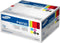 Samsung CLT-P4072C - Tonercartridge - 4 Kleuren (4 Pack)