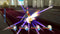 Namco Bandai Tales of Graces f Remastered - Actie RPG - Snelle gevechten - Nintendo Switch