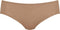 Sloggi BODY ADAPT - Hipster - Intelligente stof - Nostalgic Brown