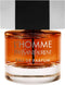 Yves Saint Laurent L'Homme 100 ml Eau de Parfum Spray - Herenparfum