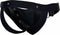 MOB EROTICWEAR - DNGEON JOCKSTICK WITH SINGLE T. RING