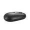 Ewent EW3241 - Draadloze Optische Muis - 1200 DPI - Zwart