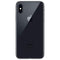 Apple iPhone XS - Spacegrijs - 64 GB - Fysieke simkaart + eSIM