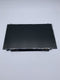 Laptop LCD scherm 14,0
