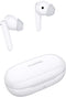Huawei FreeBuds SE - Draadloze In-ear Oordopjes - 10 mm Driver - Wit
