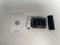 Nothing Ear (a) - True Wireless Oordopjes - ANC - Zwart