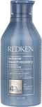 Redken Extreme Bleach Recovery Shampoo – Voor geblondeerd en beschadigd haar – 300 ml