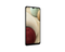 Samsung Galaxy A12 - Wit - 64 GB - Fysieke simkaart